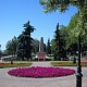 УЛЬЯНОВСК. Николай Алабердин. На Венце